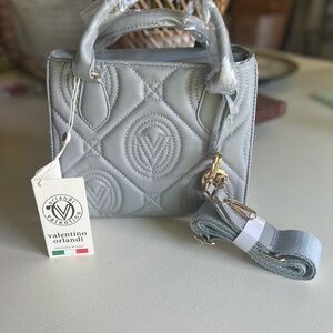 Valentino Orlandi bag new with tags